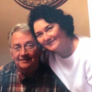 Meet your Posher, Joyce